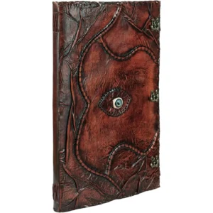 Extra Large Book